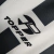 Camisa Botafogo l Retrô 99/20 Masculina - Preta e Branca - Fornecedor Winyu - Seguro Taxação