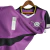 Camisa Remo III 23/24 Torcedor Volt Feminina - Roxa sem Patrocínio - Fornecedor Winyu - Seguro Taxação