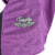 Camisa Remo III Masculina 23/24 - Roxa com detalhes pretos sem patrocínio - Fornecedor Winyu - Seguro Taxação