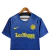 Camisa Inter de Milão Treino 23/24 - Torcedor Nike Masculina - Azul com detalhes em preto e amarelo - Fornecedor Winyu - Seguro Taxação