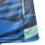 Camisa Inter de Milão Treino 23/24 - Torcedor Adidas Masculina - Azul com detalhes em verde e branco - Fornecedor Winyu - Seguro Taxação