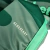 Camisa Celtic III 23/24 - Torcedor Adidas Masculina - Verde com detalhes em cinza - Fornecedor Winyu - Seguro Taxação
