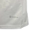 Camisa Charlotte FC III 22/23 - Torcedor Adidas Masculina - Branca com detalhes em salmão - Fornecedor Winyu - Seguro Taxação