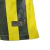 Camisa Al-Ittihad II 23/24 - Jogador Nike Masculina - Amarela com detalhes preto e branco - Fornecedor Winyu - Seguro Taxação