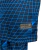 Kit Infantil Chelsea II 23/24 Nike - Preto com detalhes em azul - comprar online