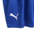 Kit Infantil Alaves I Puma 23/24 - Azul e branco com detalhes em preto - Fornecedor Winyu - Seguro Taxação