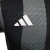 Camisa Seleção Argentina Edição Especial 23/24 - Jogador Adidas Masculina - Preta com detalhes em branco - Fornecedor Winyu - Seguro Taxação