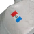Camisa CSA de Alagoas Edição Especial 23/24 - Torcedor Volt Masculina - Branca com detalhes em azul - Fornecedor Winyu - Seguro Taxação