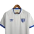 Camisa Avaí II 23/24 - Torcedor Umbro Masculina - Branca com detalhes em azul - Fornecedor Winyu - Seguro Taxação