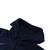 Conjunto Barcelona 23/24 - Masculino Nike - Azul - Fornecedor Winyu - Seguro Taxação