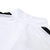 Conjunto Paris Saint German Treino 23/24 - Masculino Nike - Branco e preto - Fornecedor Winyu - Seguro Taxação