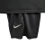 Kit Infantil Liverpool II 24/25 - Nike - Preto com detalhes em cinza e verde na internet