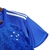 Camisa Cruzeiro 24/25 - Torcedor Adidas Masculina - Azul - comprar online