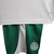 Kit Infantil Palmeiras II 24/25 - Puma - Branco - Fornecedor Winyu - Seguro Taxação