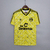 Camisa Retrô Borussia Dortmund 1998 - Masculina Adidas - Amarela