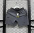 Short Nike - Modelo Corrida