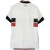 Camisa Santa Cruz II 25/26 - Torcedor Volt Masculina - Branca na internet