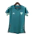 Camisa Cruzeiro Treino 25/26 - Torcedor Feminina - comprar online