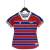Camisa Fortaleza Home 23/24 - Torcedor Feminina - comprar online