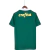 Camisa Palmeiras Home 24/25 - Torcedor Puma Masculina na internet