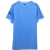 Camisa Manchester City Home 25/26 Torcedor na internet