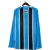 Camisa Grêmio Home 25/26 - Torcedor Manga Longa na internet