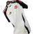 Camisa Flamengo Away 25/26 - Torcedor Adidas Masculina - loja online