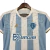 Camisa Paysandu I 25/26 Torcedor Feminina - Fornecedor Winyu - Seguro Taxação