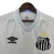Camisa Santos Home 25/26 Torcedor Masculina - Fornecedor Winyu - Seguro Taxação