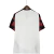 Camisa Flamengo Away 25/26 - Torcedor Adidas Masculina na internet