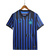 Camisa Inter de Milão I 25/26 - Torcedor Nike Masculina - Azul - comprar online