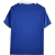 Camisa Retrô Chelsea Home 08/09 Com Matchday Final da UCL - Masculina na internet