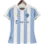 Camisa Paysandu I 25/26 Torcedor Feminina - comprar online