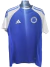 Camisa Cruzeiro Home 25/26 Torcedor Masculina - comprar online