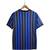 Camisa Inter de Milão I 25/26 - Torcedor Nike Masculina - Azul na internet