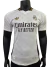 Camisa Real Madrid Edição Especial LV 24/25 Jogador Adidas Masculina - comprar online