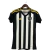 Camisa Atlético Mineiro 25/25 Home - Torcedor Feminina - comprar online