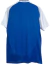Camisa Cruzeiro Home 25/26 Torcedor Masculina na internet