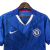 Camisa Chelsea Home 25/26 Torcedor Nike Masculina - Azul - Fornecedor Winyu - Seguro Taxação