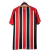 Camisa São Paulo Away 25/26 - Torcedor New Balance Masculina na internet