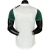 Camisa Palmeiras II 25/26 - Jogador Puma Masculina - Branca na internet