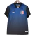 Camisa Santa Cruz 25/26 - Torcedor Volt Masculina - Azul - comprar online