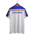 Camisa Retrô Bahia 1998 - Torcedor Masculina na internet