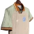 Camisa Bahia 25/26 - Bege - Fornecedor Winyu - Seguro Taxação