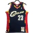 Camiseta Regata Cleveland Cavaliers Azul- Nike - Masculina - comprar online