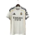 Camisa Real Madrid Home 25/26 Torcedor Adidas Masculina - Branca - comprar online