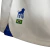 Camisa Fortaleza Away 25/26 - Torcedor - loja online