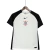 Camisa Corinthians Home 25/26 - Feminina Nike - comprar online
