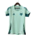 Camisa Cruzeiro Treino 25/26 - Torcedor Feminina - comprar online