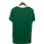 Camisa Palmeiras Home 25/26 - Torcedor Puma Masculina Sem Patrocinio na internet
